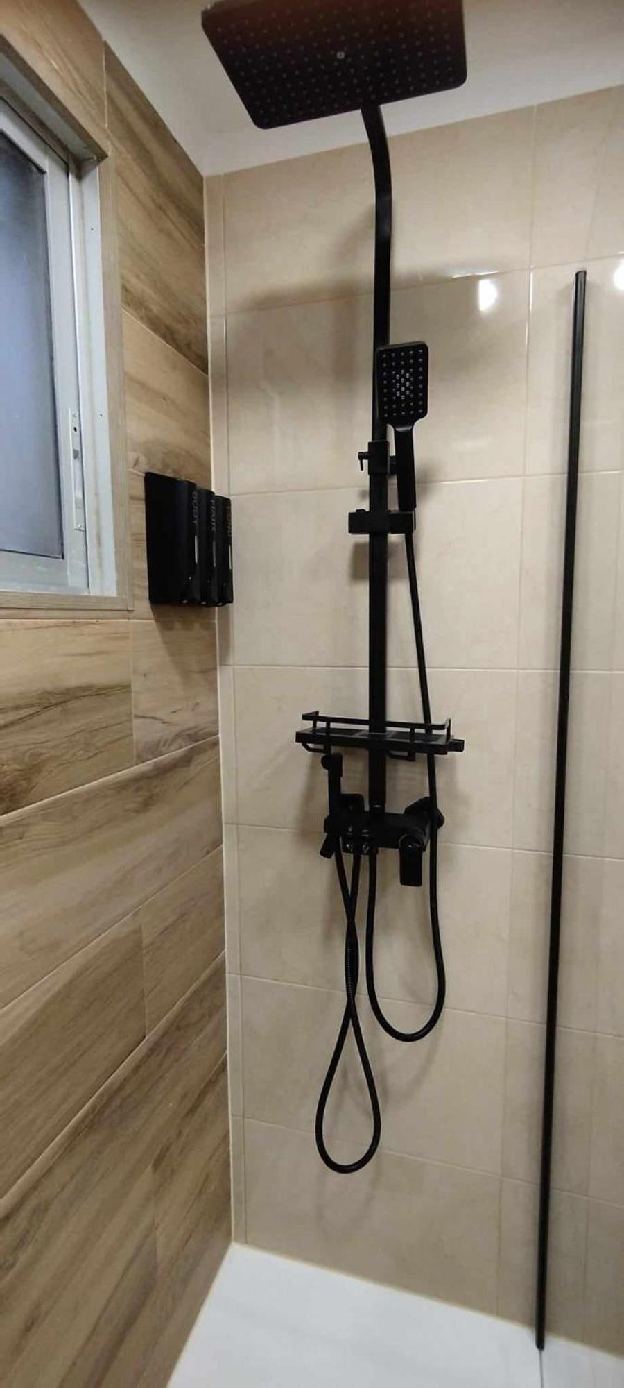 Apartamento Gregorio トレビエハ エクステリア 写真